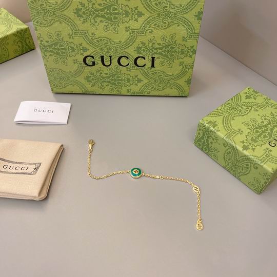 Gucci Bracelet 11lyh207